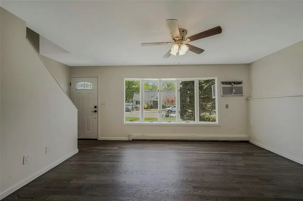 131 Stanley Drive Centereach NY 11720