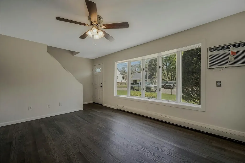 131 Stanley Drive Centereach NY 11720