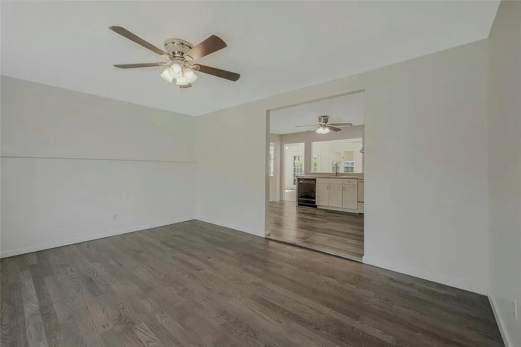 131 Stanley Drive Centereach NY 11720