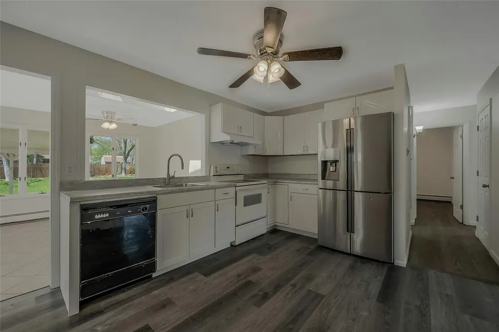 131 Stanley Drive Centereach NY 11720
