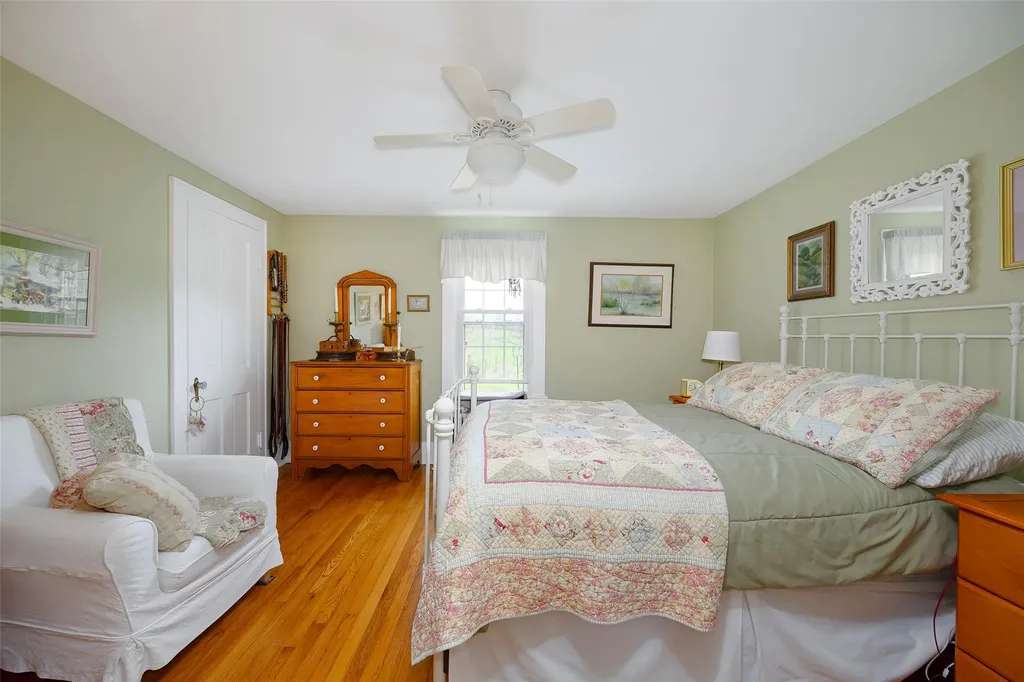 153 Cramer Road Poughkeepsie NY 12603