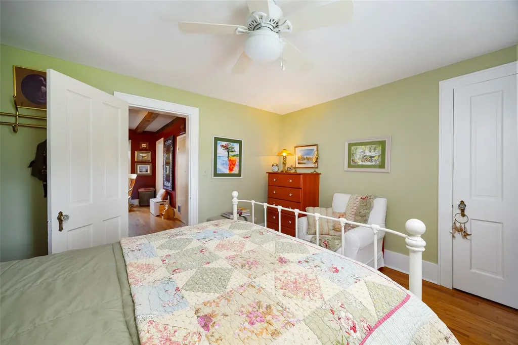 153 Cramer Road Poughkeepsie NY 12603
