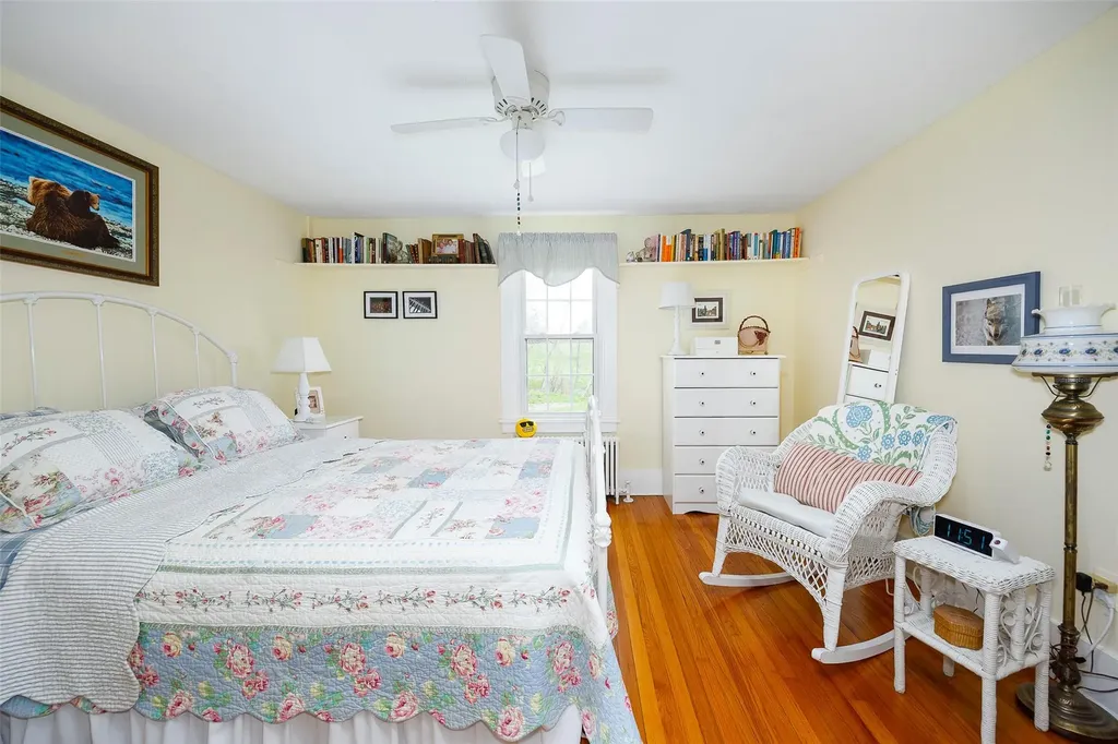 153 Cramer Road Poughkeepsie NY 12603