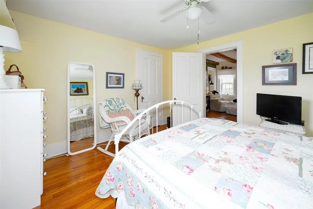 153 Cramer Road Poughkeepsie NY 12603