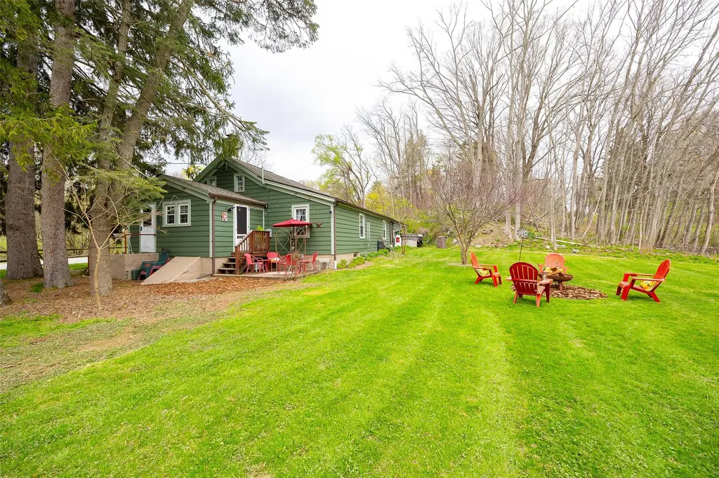 153 Cramer Road Poughkeepsie NY 12603