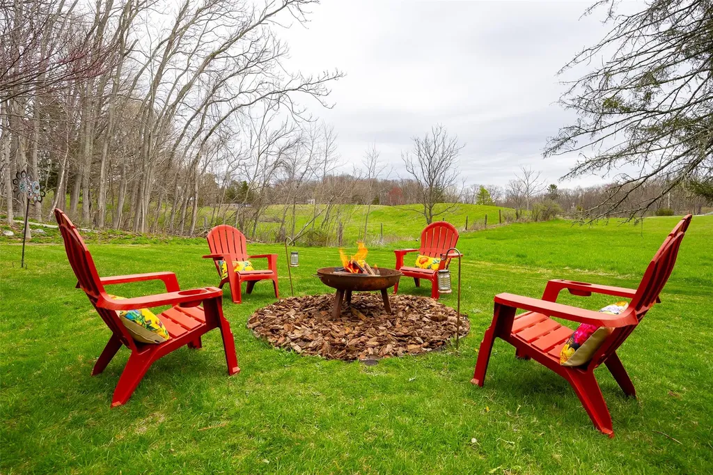 153 Cramer Road Poughkeepsie NY 12603