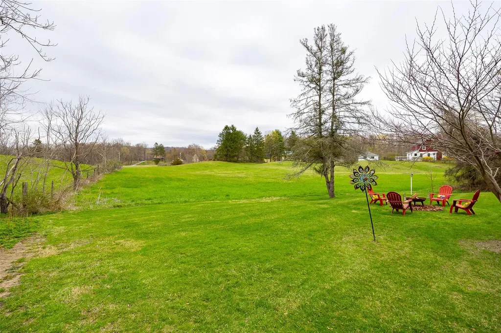 153 Cramer Road Poughkeepsie NY 12603