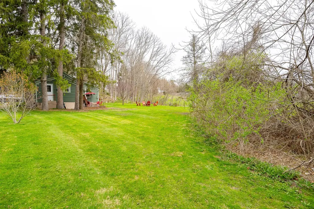 153 Cramer Road Poughkeepsie NY 12603