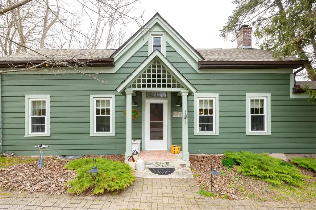 153 Cramer Road Poughkeepsie NY 12603