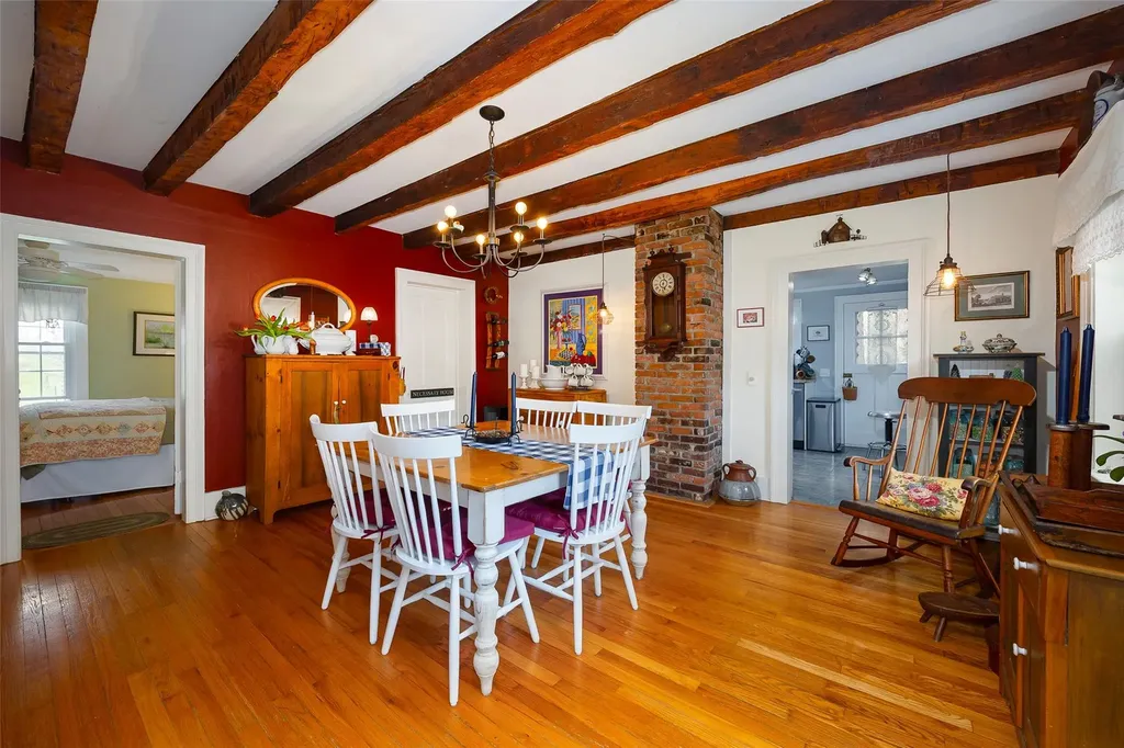 153 Cramer Road Poughkeepsie NY 12603