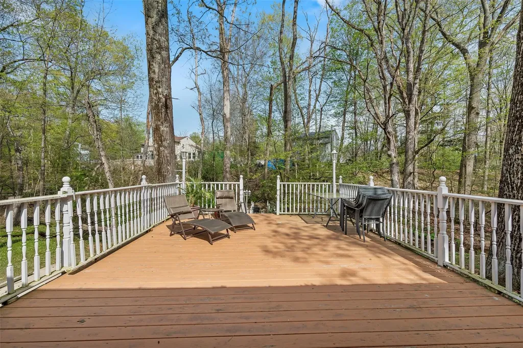 54 Glenmere Homesites Road Florida NY 10921