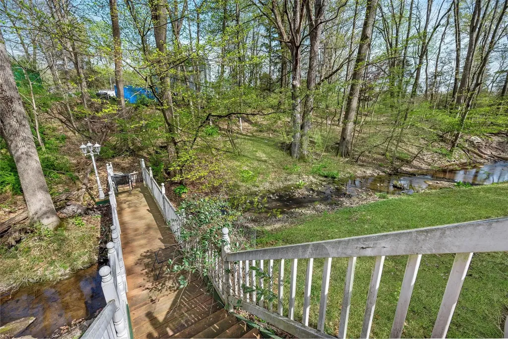 54 Glenmere Homesites Road Florida NY 10921