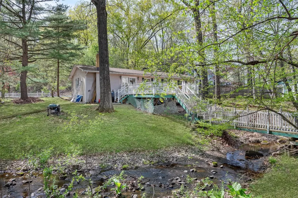 54 Glenmere Homesites Road Florida NY 10921