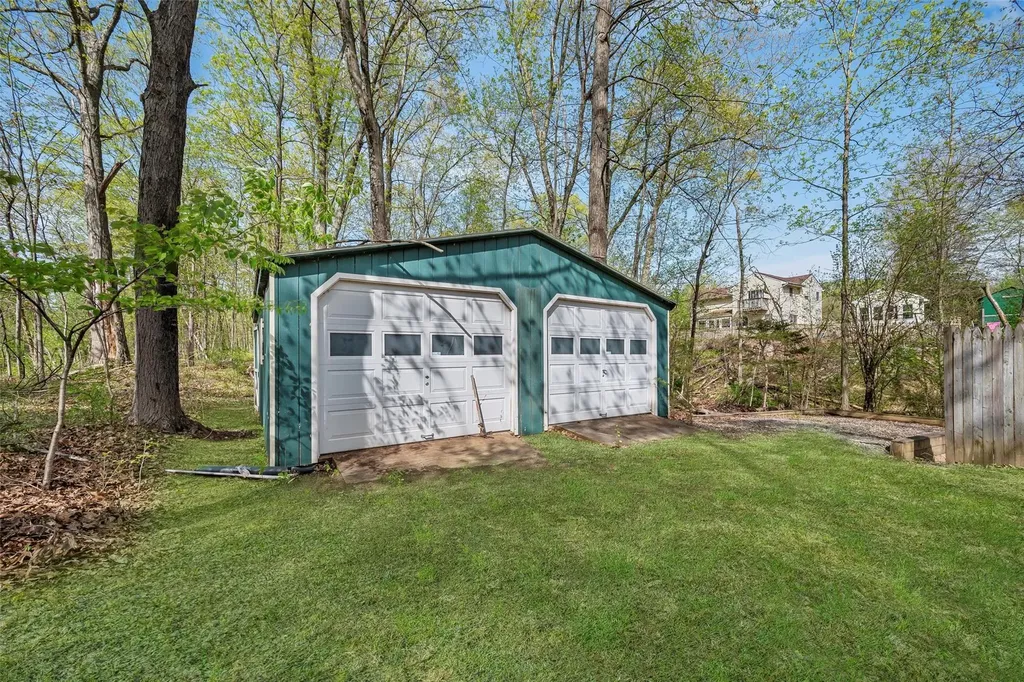 54 Glenmere Homesites Road Florida NY 10921
