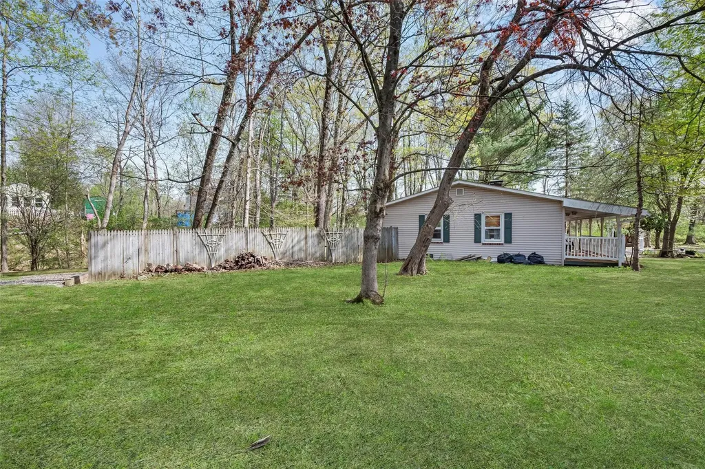 54 Glenmere Homesites Road Florida NY 10921