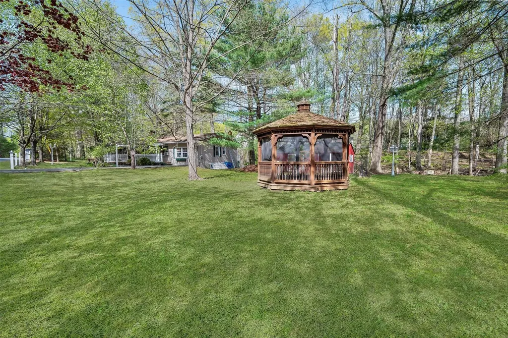 54 Glenmere Homesites Road Florida NY 10921