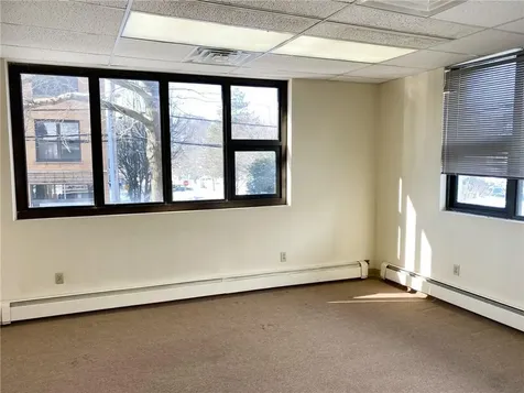 125 E Main Street Mount Kisco NY 10549