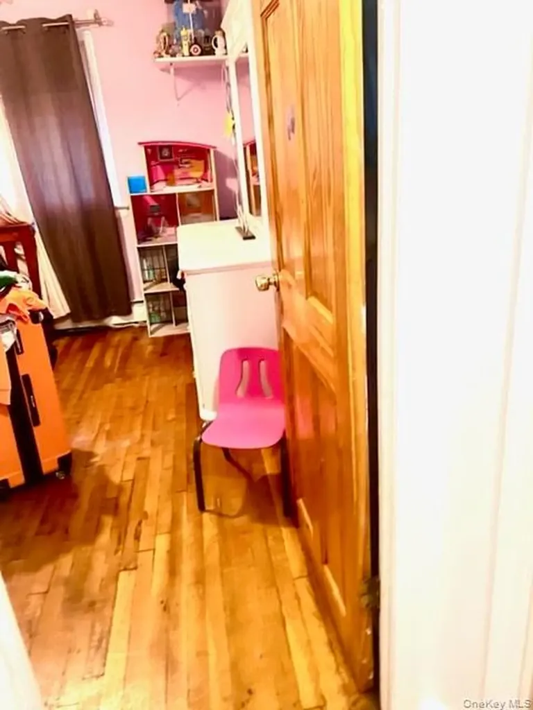 3231 Grace Avenue Bronx NY 10469