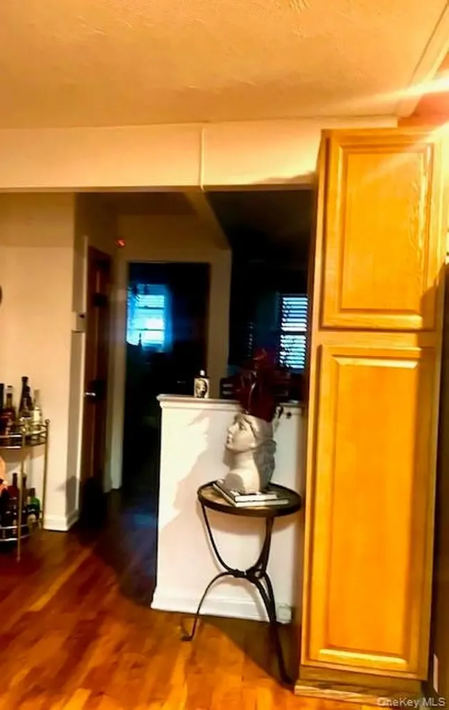 3231 Grace Avenue Bronx NY 10469