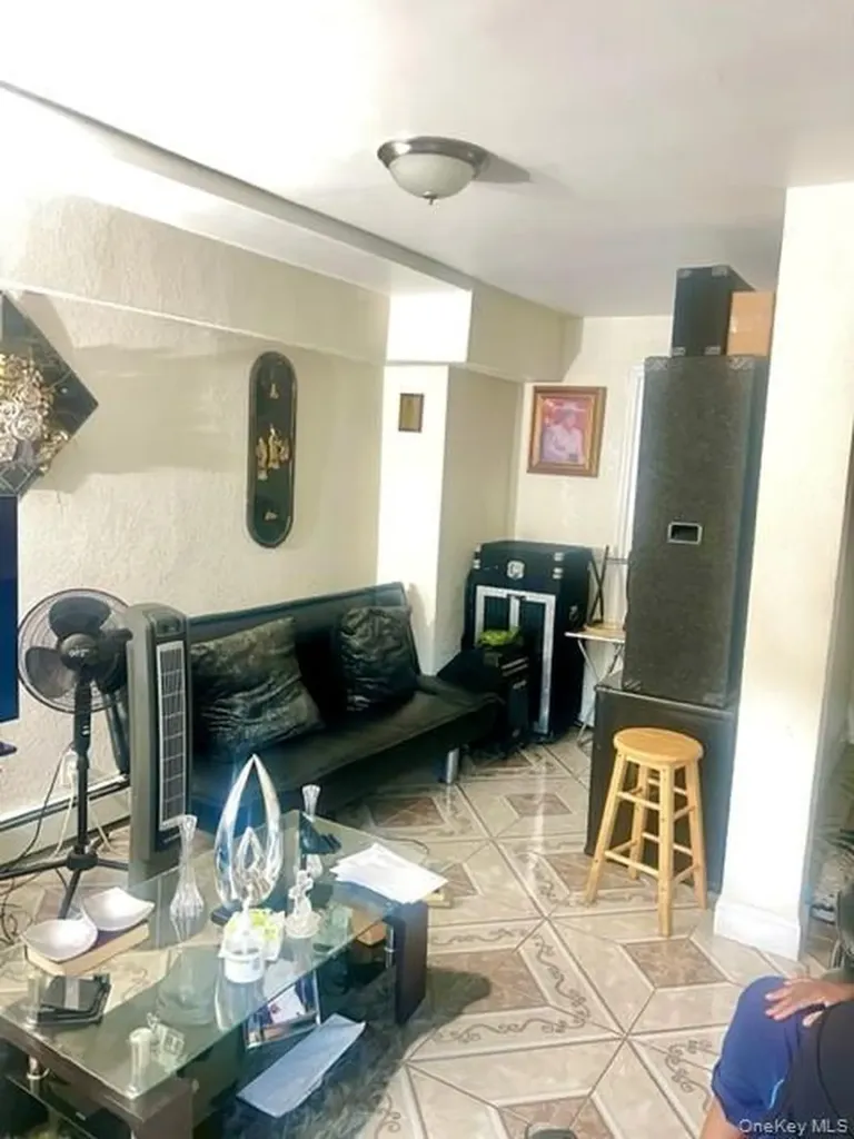 3231 Grace Avenue Bronx NY 10469