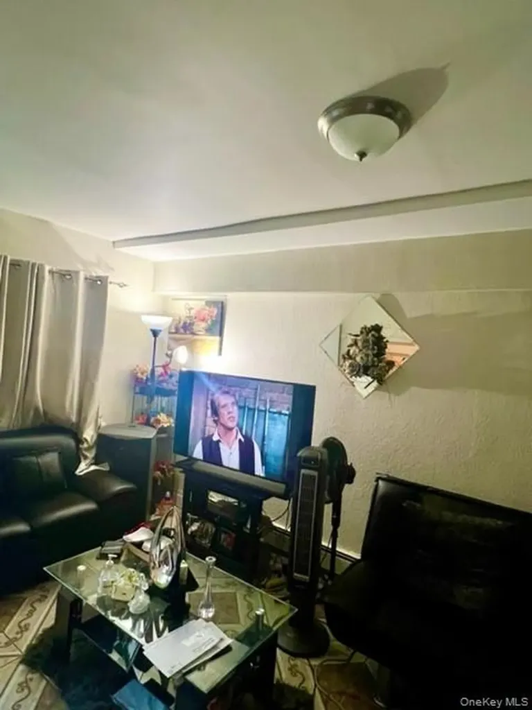 3231 Grace Avenue Bronx NY 10469