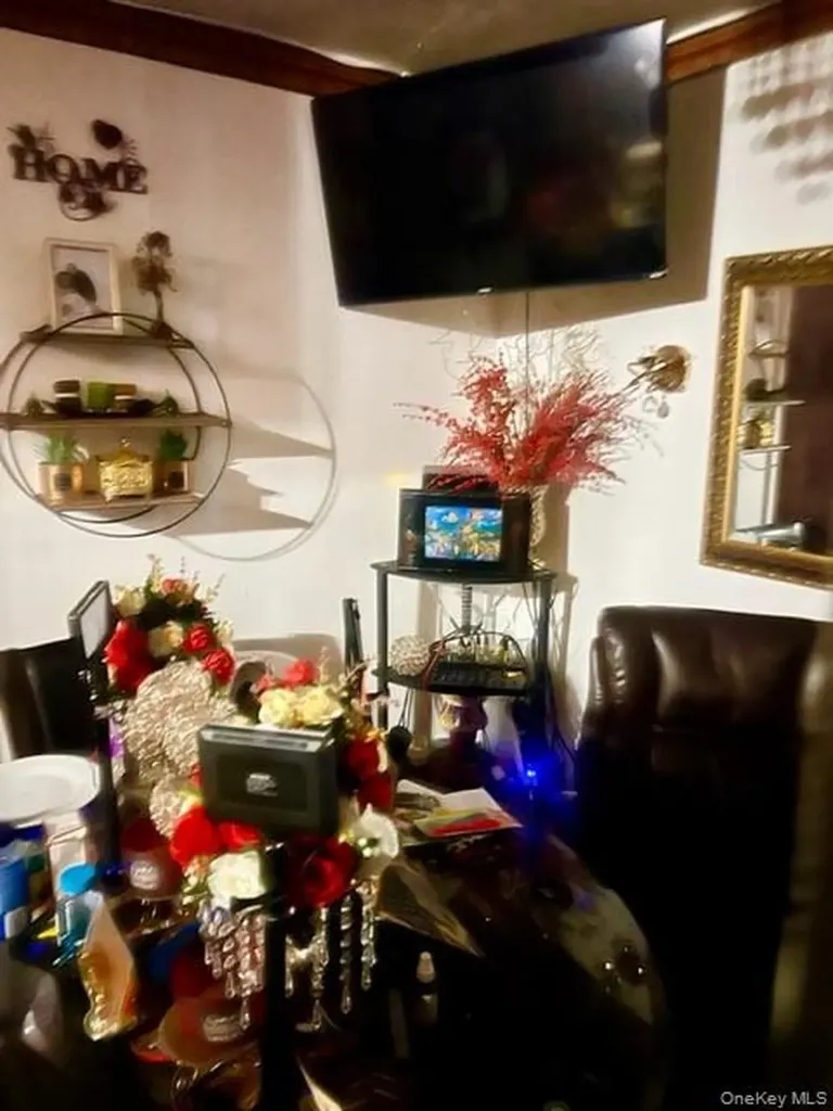 3231 Grace Avenue Bronx NY 10469