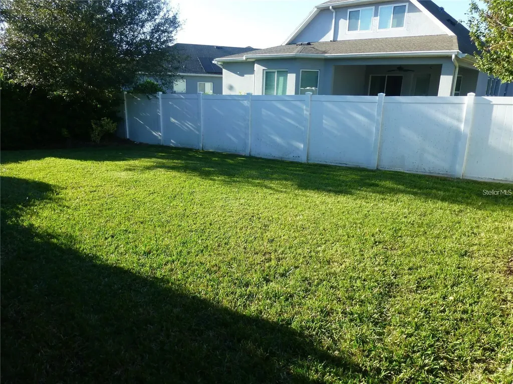 95 Illinois Avenue Long Beach NY 11561