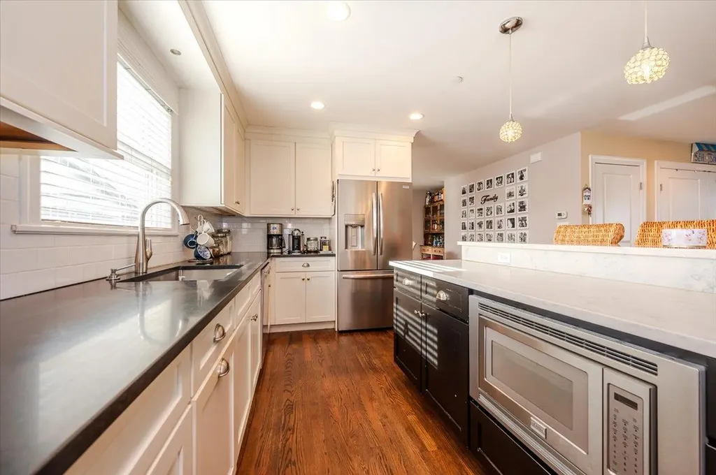95 Illinois Avenue Long Beach NY 11561