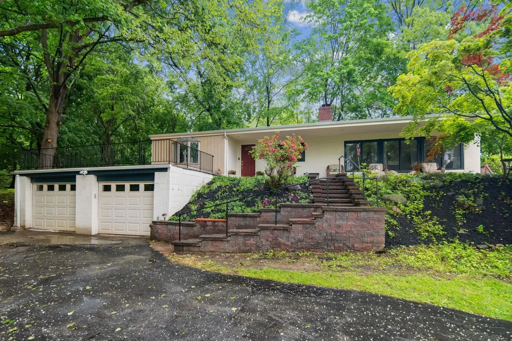 15 Riverview Farm Road Ossining NY 10562