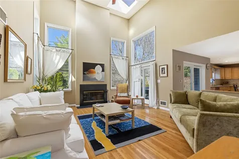 11 Castle View Court Rye Brook NY 10573