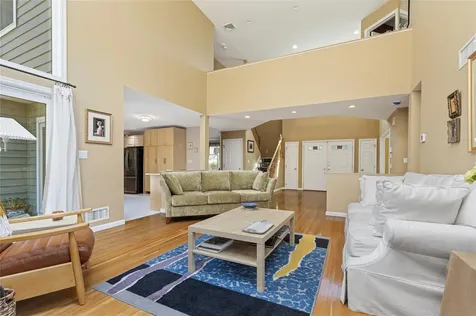 11 Castle View Court Rye Brook NY 10573