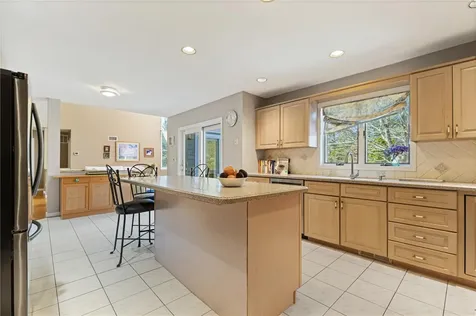 11 Castle View Court Rye Brook NY 10573