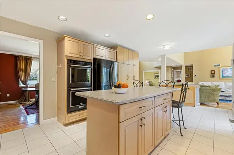 11 Castle View Court Rye Brook NY 10573