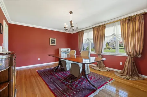 11 Castle View Court Rye Brook NY 10573
