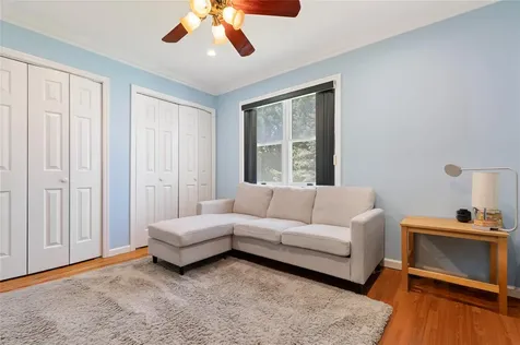 11 Castle View Court Rye Brook NY 10573