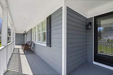 11 Castle View Court Rye Brook NY 10573