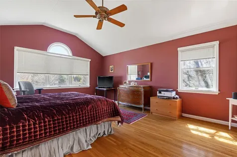 11 Castle View Court Rye Brook NY 10573