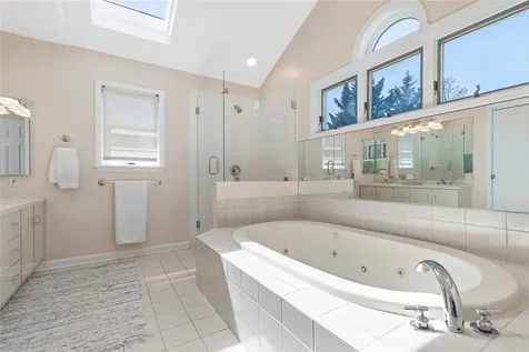 11 Castle View Court Rye Brook NY 10573