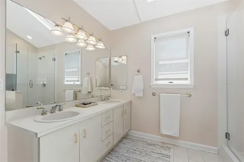 11 Castle View Court Rye Brook NY 10573