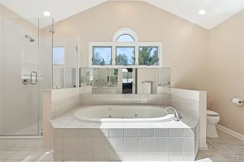 11 Castle View Court Rye Brook NY 10573