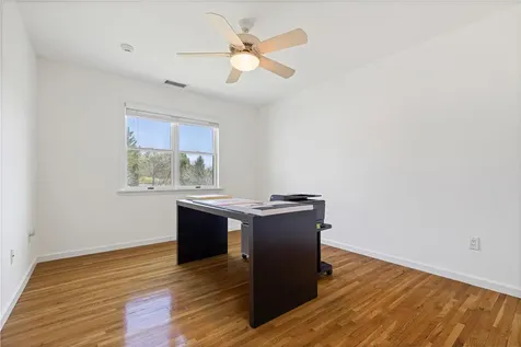 11 Castle View Court Rye Brook NY 10573