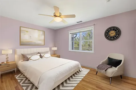 11 Castle View Court Rye Brook NY 10573