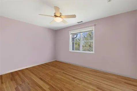 11 Castle View Court Rye Brook NY 10573
