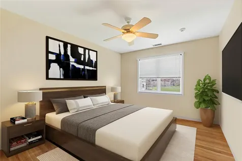 11 Castle View Court Rye Brook NY 10573