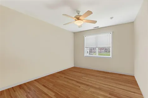 11 Castle View Court Rye Brook NY 10573