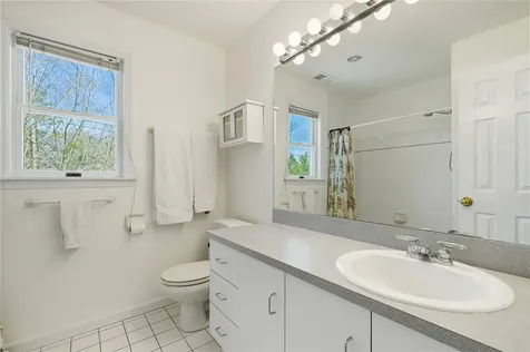 11 Castle View Court Rye Brook NY 10573