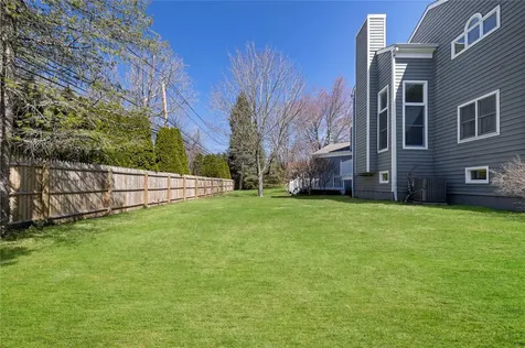 11 Castle View Court Rye Brook NY 10573