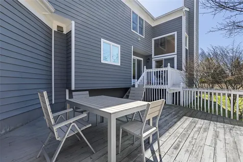 11 Castle View Court Rye Brook NY 10573