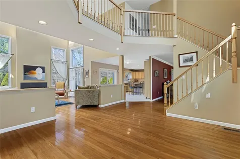 11 Castle View Court Rye Brook NY 10573