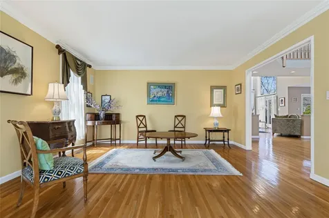 11 Castle View Court Rye Brook NY 10573